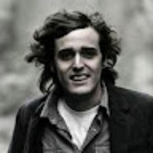 Meet your Posher, Drew